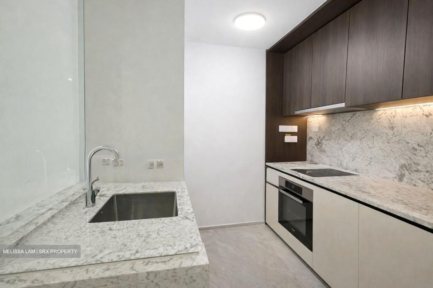 Tembusu Grand (D15), Condominium #529305501